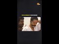 Fahhhh!🔈🔉🔊 | #Tamilcomedy #Comedyscenes #AdithyaTV #Shorts