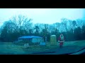 Last Santa video I promise