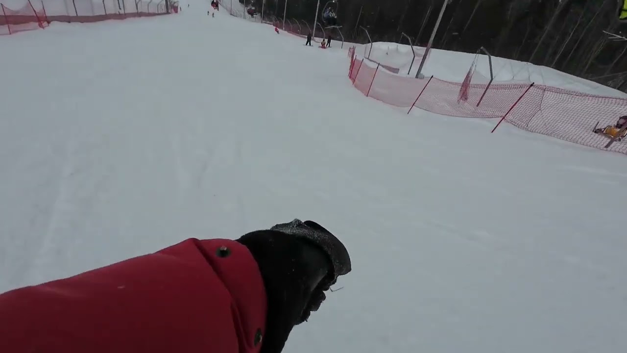 Страшно, ооочень страшно