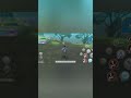 110 Game Sword Art Online Integral Factor Part 28