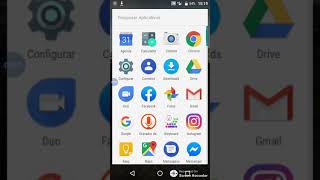 Whatsapp plus novos temas screenshot 2