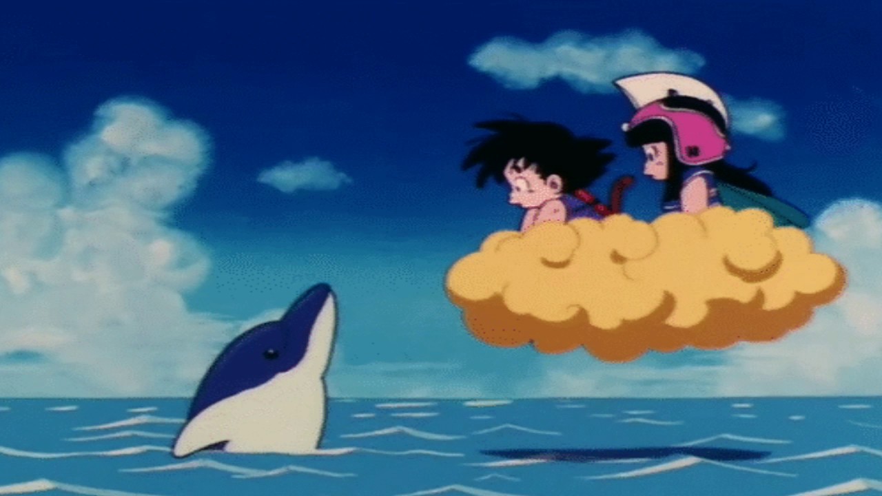 Progression - Kraft Dayle [Full BeatTape]