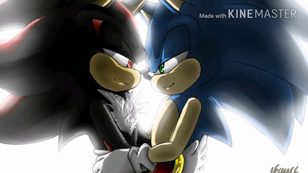 Комикс соник и шедоу на русском шип. Шедоу и Соник оборотень 18. Sonadow and Mephilver. Шип Соника и Шедоу +18. Соник и Шедоу любовь