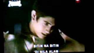 KIMERALD - LOVETEAM