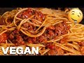8 quick  easy midweek recipes vegan 