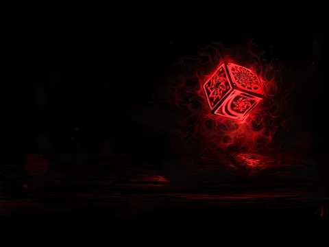Settings [PRESSURE OST]