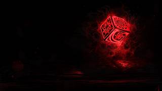 Settings Pressure Ost