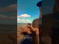 beach time #fypシ゚viral #fypviralシ #beach #foryoupageシ #starseed #gratitude #bee #spiritual #aussie