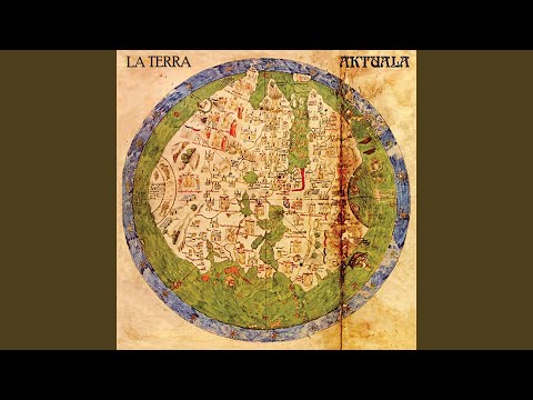 Aktuala — La terra