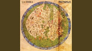 La terra screenshot 5