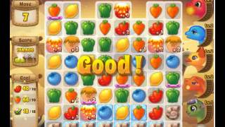 Pig And Dragon Level 216