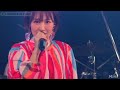 愛内里菜 - Mint [2022-07-31] 昼公演 RINA AIUCHI Birthday Live 2022 request