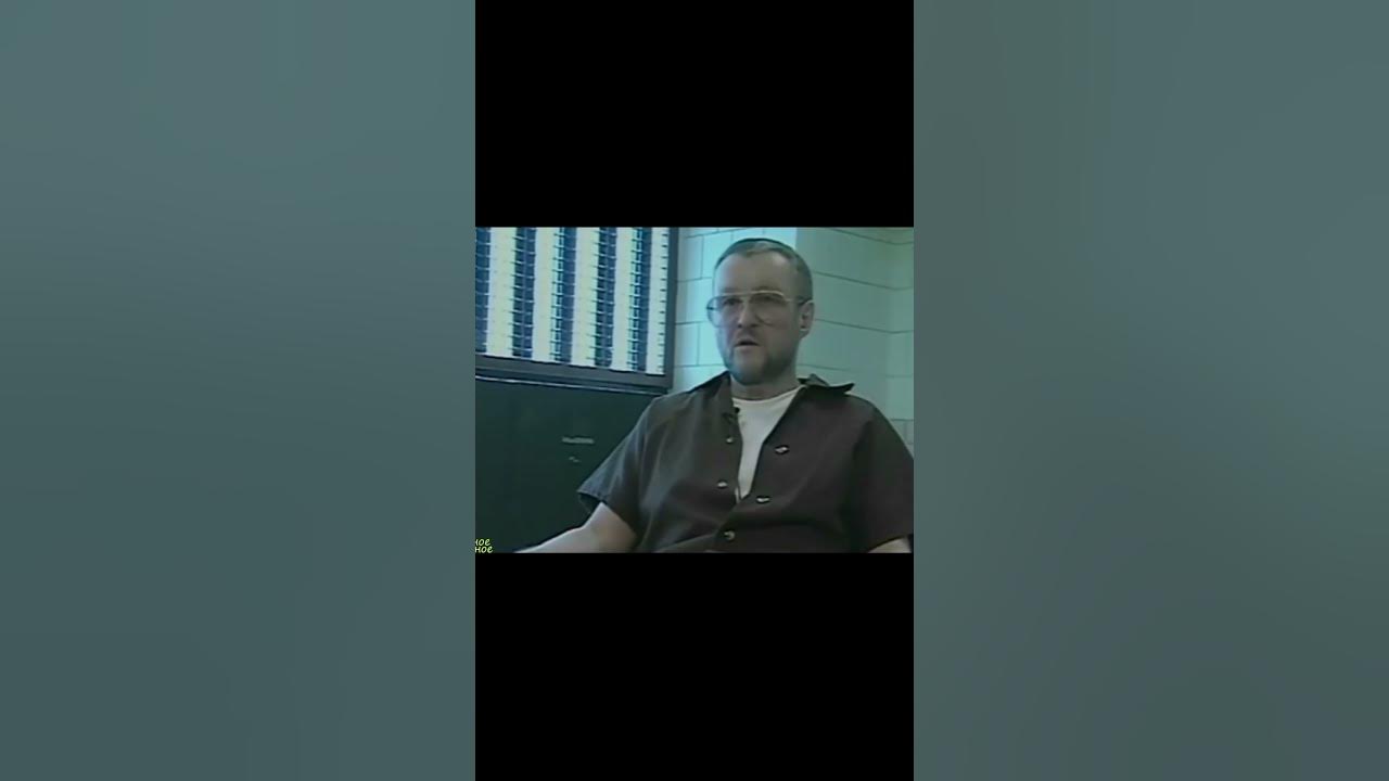 Вячеслав Иваньков по кличке Япончик,один из самых главных "царей ...