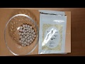 TrueUPトゥルーアップ口コミ評判・効果は？使ってみた感想も