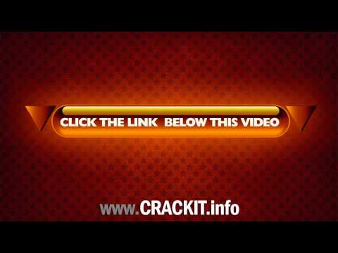 WP Backup & Clone Master NULLED Version