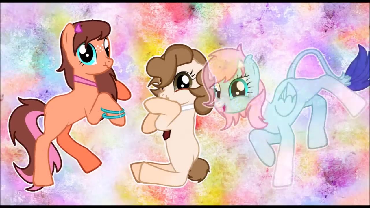 фильм шан-чи и легенда. шан-чи и легенда десяти колец. шанг-чи и легенда. полный автобус. ши лайкс э бой.