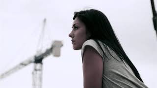 Brandon Taylor - wish u were here