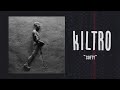 Kiltro  softy official audio