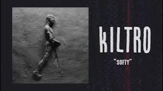 Kiltro - 