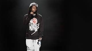 Lil Wayne Hot Boy