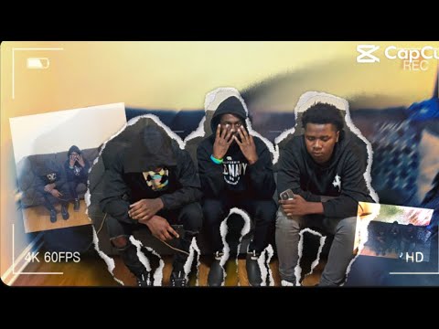 Li Dice Rapper 18Mins With Li Dice🎲 x likell🅱️razy - YouTube