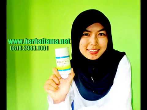 0878 3983 1001 Cara mengobati gejala diabetes secara alami