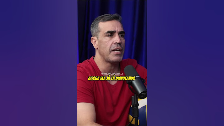 JULIA BERGMANN NAS OLIMPÍADAS PARIS 2024?