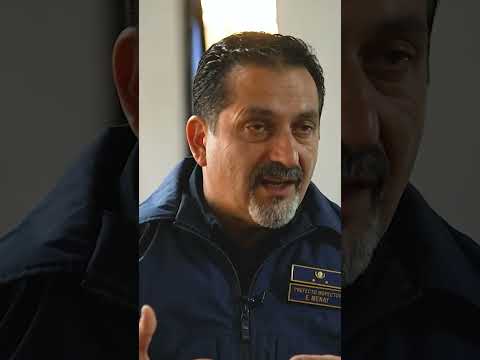 Desarticulan al Clan Chen: Operativo de la PDI en Iquique contra organización criminal