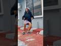 Amapiano Music Djjukk Dance Trending 2025 2025shorts Shorts Funny Comedy Happy Airport Amapiano Music Djjukk Dance Trending 2025 2025shorts Shorts Funny Comedy Happy Airport