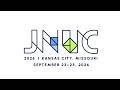 Kansas City Is Calling | JNUC 2026