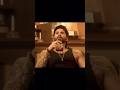 O'Romeo Official video clip | Shahid K | Triptii D |YouTube · #shorts  #kuch_bhi_mk