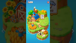  Bus Jam Levels 105 to 113 🚌 | Gameplay Walkthrough #dailyplayhub screenshot 1