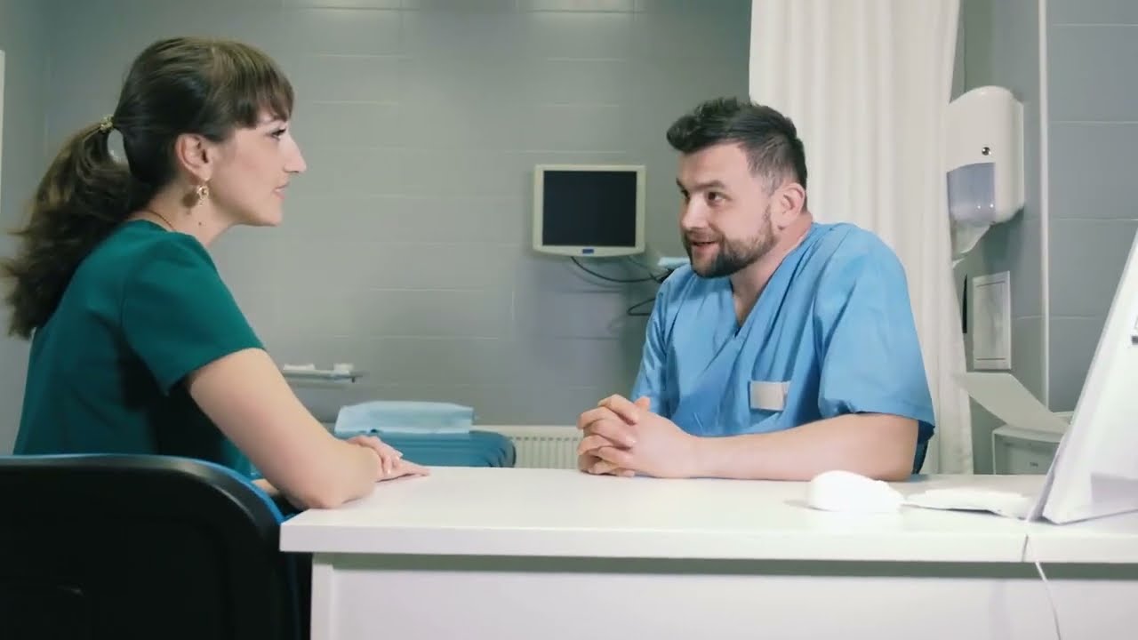 Беременность и Частое Мочеиспускание. Упражнения Кегеля