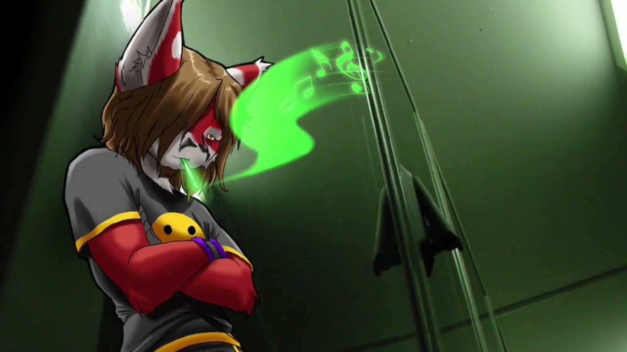 Boulevard of Broken Dreams ~ Daycore