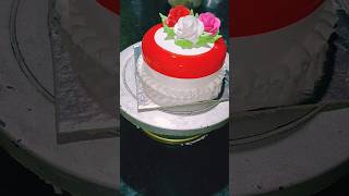 Sempul Cake Design