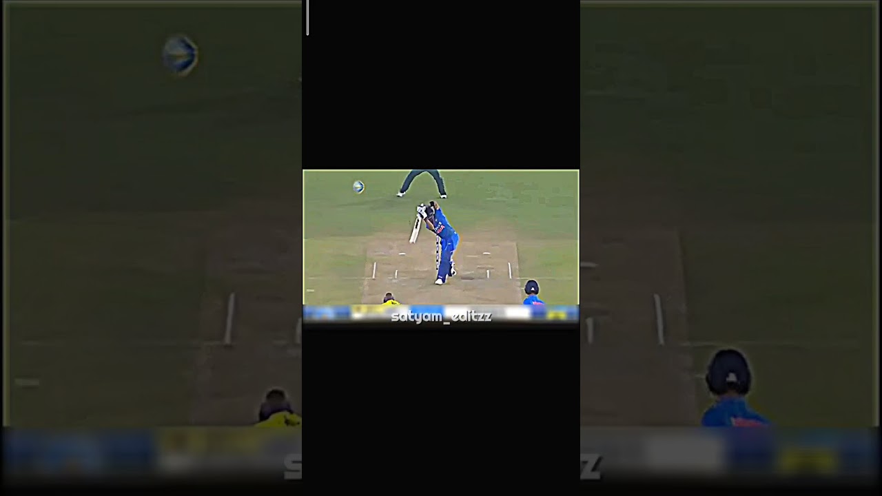 Hookah bar 🔥ft. virat kholi 💗 ||longest beat sync💫❤||