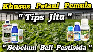 🔴 Important ‼️ How to Find the Most Powerful and Effective Pesticides for Eradicating Agricultura...