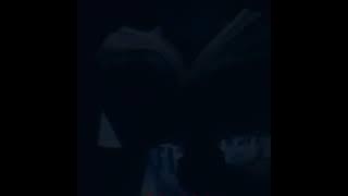 Dj mantul 30 detik bos qu😄story wa 30 detik