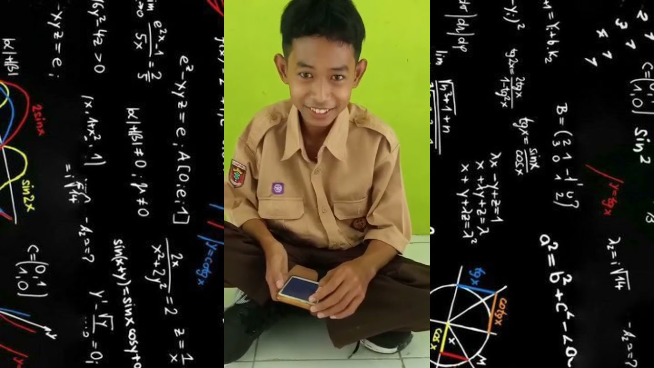 Analisis Stabilitas Tegangan Pembangkit Listrik Tenaga Angin