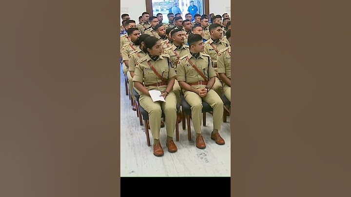 💯💥beautiful lady IPS OFFICERS 💯❣️ #upsc #iasmotivationalvideo #motivation #iasmotivation#ips #viral