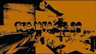 Native Teamtage 22