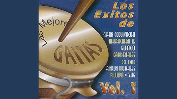 Gaita Pueblera