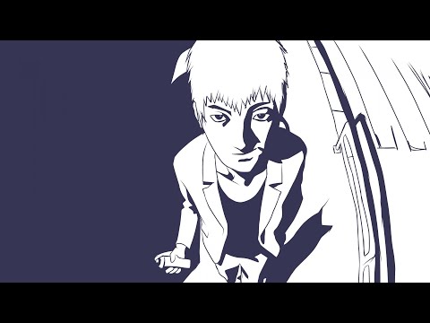 Great teacher Onizuka – Opening 1 Full [Driver´s Hig]
