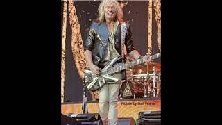 yesterday was Rick Savage birthday 63 years old Details