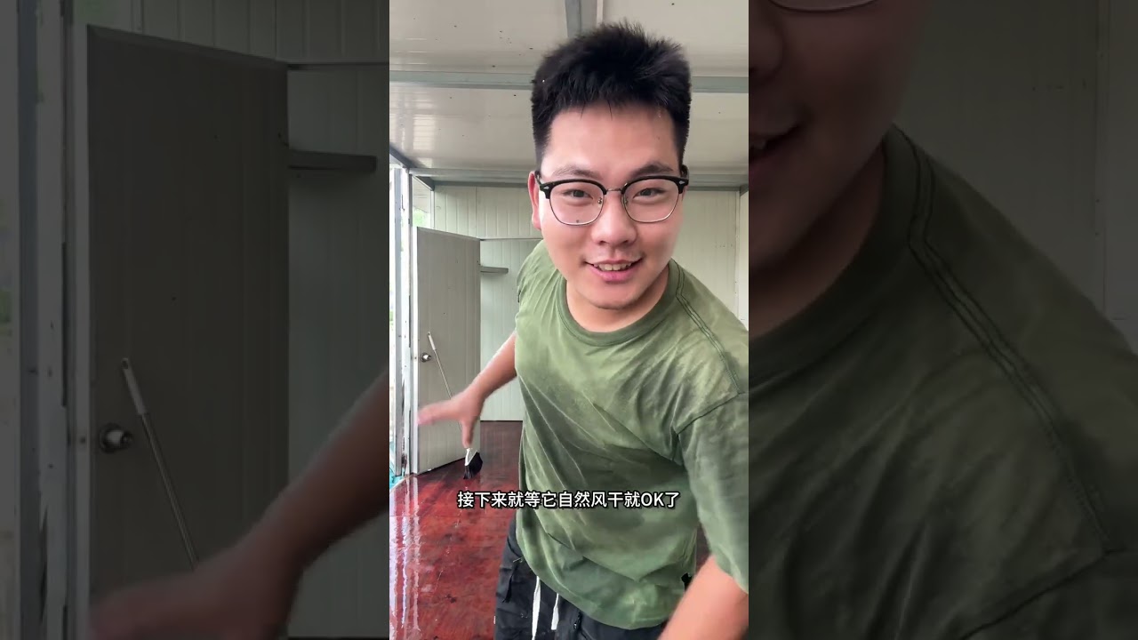 挑战30天养一万只鸡！ 前方尚存光明 怎能苟存当下#00后创业 #返乡创业新农人 #养鸡人 #鸡小邵 #鲸裕清酒