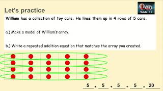 Celebrity How to decompose arrays by columns and rows Wealth