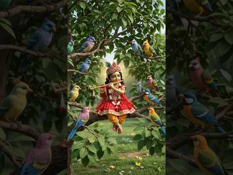 #radhekrishnakridhe #love #radheradhe