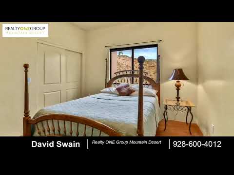 1435 N Page Springs Rd, Cornville, AZ home video tour