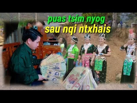 Video: Puas tsim nyog yuav lawg tsheb puas?