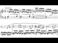 Fanny Mendelssohn - Allegretto in D minor (audio + sheet music)